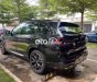 BMW X3   Xdrive 30i Msport 2022 siêu lướt 2022 - Bmw X3 Xdrive 30i Msport 2022 siêu lướt