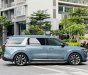 Kia Carnival 2022 - Còn BH hãng đến 2025