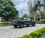 Ford F 150 2019 - Đăng ký 2020, biển 30Gxxx