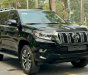 Toyota Land Cruiser Prado 2022 - Xe đẹp giá tốt là phải hốt ngay