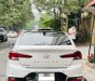 Hyundai Elantra 2020 - 580tr bao sang tên là có xe ngay