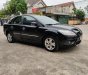 Ford Focus 2011 - Số tự động