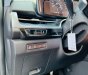 Kia Carnival 2022 - Còn BH hãng đến 2025