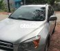 Toyota RAV4  7 chỗ gia đình sd 2008 - Toyota 7 chỗ gia đình sd