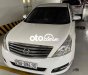 Nissan Teana lên dời cần bán  2009 2009 - lên dời cần bán teana 2009