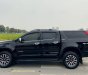 Chevrolet Colorado 2019 - Xe cực chất, siêu lướt, không lỗi nhỏ