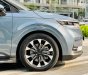 Kia Carnival 2022 - Còn BH hãng đến 2025