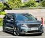 Kia Carnival 2022 - Còn BH hãng đến 2025