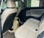 Hyundai Elantra 2020 - 580tr bao sang tên là có xe ngay