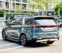 Kia Carnival 2022 - Còn BH hãng đến 2025