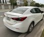 Mazda 3 2019 - Tên cá nhân, biển vip