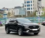 Hyundai Santa Fe 2022 - Siêu mới