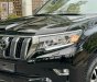 Toyota Land Cruiser Prado 2022 - Xe đẹp giá tốt là phải hốt ngay