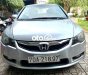 Honda Civic   1.8 Số tự động sản xuất 2010. 2010 - Honda Civic 1.8 Số tự động sản xuất 2010.