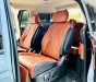 Kia Carnival 2022 - Còn BH hãng đến 2025