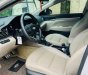 Hyundai Elantra 2020 - 580tr bao sang tên là có xe ngay