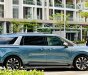 Kia Carnival 2022 - Còn BH hãng đến 2025