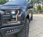 Ford F 150 2019 - Đăng ký 2020, biển 30Gxxx