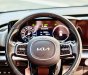 Kia Carnival 2022 - Còn BH hãng đến 2025