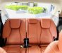 Kia Carnival 2022 - Còn BH hãng đến 2025