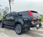 Chevrolet Colorado 2019 - Xe cực chất, siêu lướt, không lỗi nhỏ