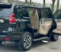 Toyota Land Cruiser Prado 2022 - Xe đẹp giá tốt là phải hốt ngay