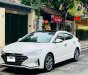 Hyundai Elantra 2020 - 580tr bao sang tên là có xe ngay