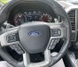 Ford F 150 2019 - Đăng ký 2020, biển 30Gxxx