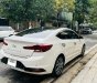 Hyundai Elantra 2020 - 580tr bao sang tên là có xe ngay