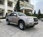 Ford Everest 2008 - Xe đi ít còn khá mới