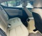 Hyundai Elantra 2020 - 580tr bao sang tên là có xe ngay