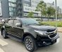 Chevrolet Colorado 2019 - Xe cực chất, siêu lướt, không lỗi nhỏ