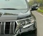 Toyota Land Cruiser Prado 2022 - Xe đẹp giá tốt là phải hốt ngay