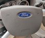 Ford Focus 2011 - Một chủ từ đầu