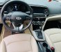 Hyundai Elantra 2020 - 580tr bao sang tên là có xe ngay