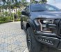 Ford F 150 2019 - Đăng ký 2020, biển 30Gxxx