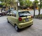 Chevrolet Spark 2009 - Chính chủ đi giữ gìn