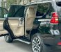 Toyota Land Cruiser Prado 2022 - Xe đẹp giá tốt là phải hốt ngay