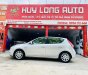 Hyundai i30 2008 - Máy móc xe nguyên bản, không lỗi nhỏ