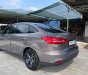 Ford Focus 2017 - Bản Sedan full
