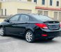 Hyundai Accent 2016 - Xe 1 chủ từ đầu, đi giữ gìn