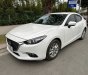 Mazda 3 2019 - Tên cá nhân, biển vip