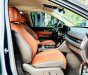 Kia Carnival 2022 - Còn BH hãng đến 2025