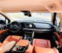 Kia Carnival 2022 - Còn BH hãng đến 2025