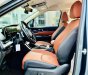 Kia Carnival 2022 - Còn BH hãng đến 2025