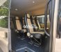 Ford Transit   BIỂN TRẮNG 2020 xe chạy kỹ rất đẹp.! 2020 - Ford TRANSIT BIỂN TRẮNG 2020 xe chạy kỹ rất đẹp.!