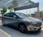 Ford Focus 2017 - Bản Sedan full