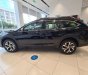 Subaru Outback 2022 - Giao ngay Outback nhập Nhật màu đen, xanh, trắng!