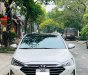 Hyundai Elantra 2020 - 580tr bao sang tên là có xe ngay