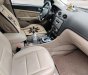 Ford Focus 2011 - Số tự động